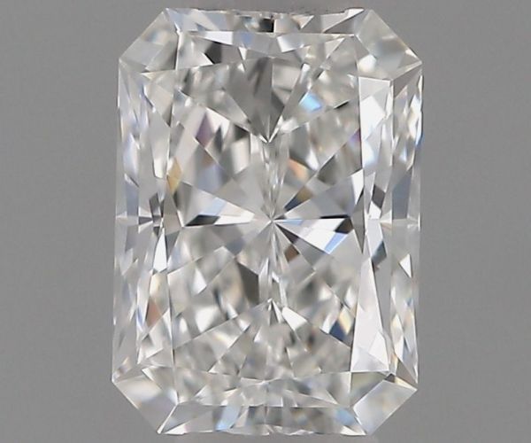 Radiant Diamond image