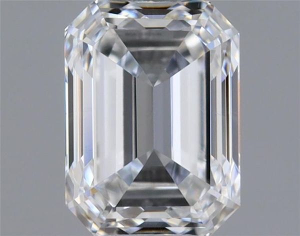 Emerald Diamond image