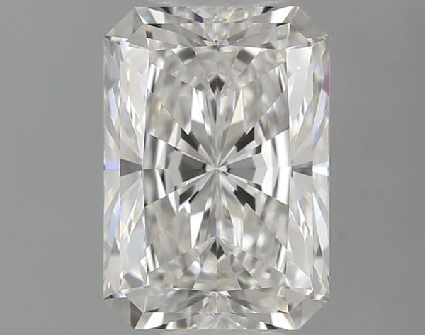 Radiant Diamond image