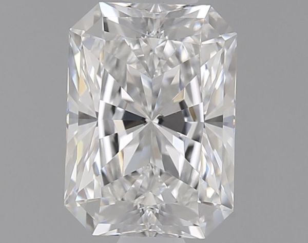 Radiant Diamond image
