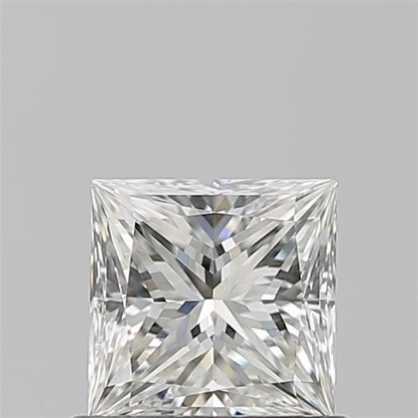 Princess Diamond image