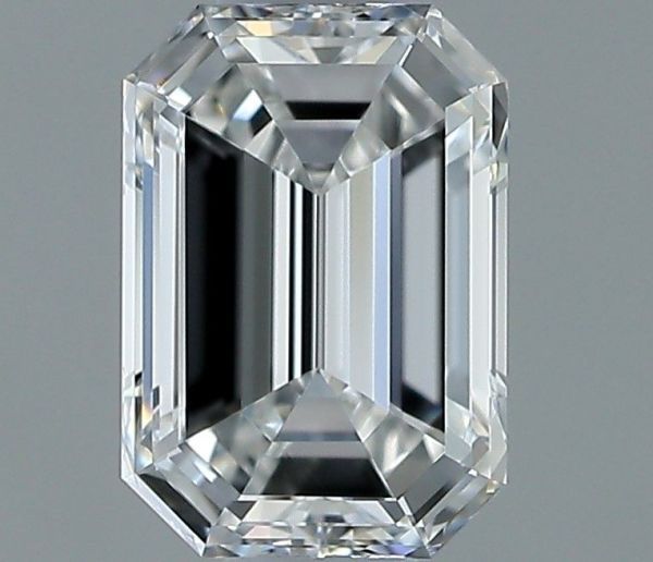 Emerald Diamond image