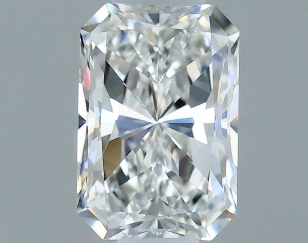 Radiant Diamond image