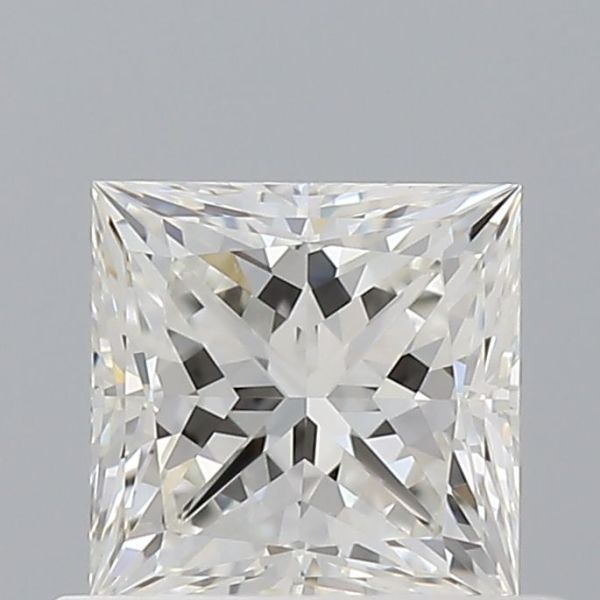 Princess Diamond image
