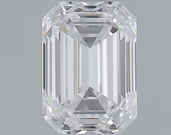 Emerald Diamond image