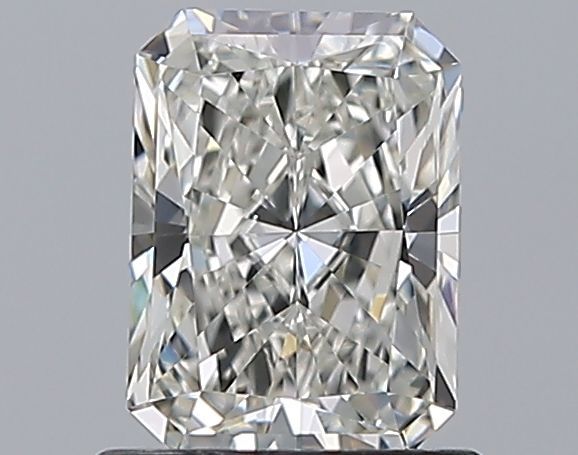 Radiant Diamond image