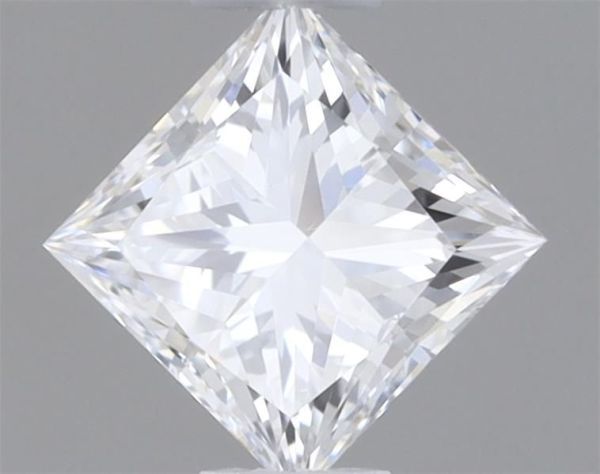 Princess Diamond image
