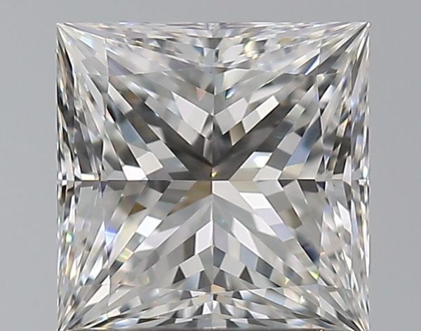 Princess Diamond image