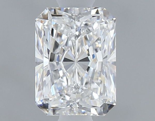Radiant Diamond image