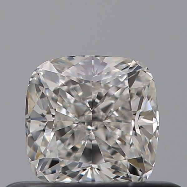 Cushion Diamond image