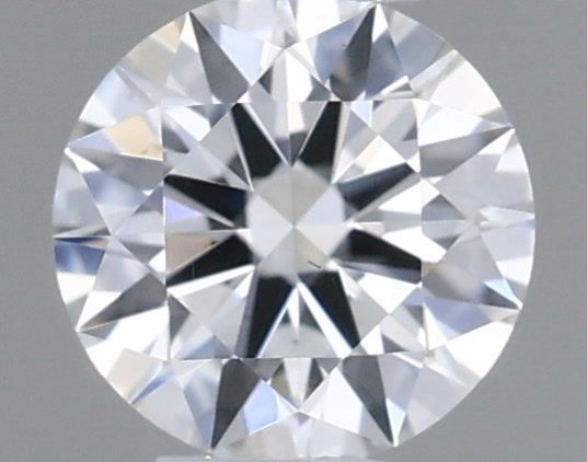 Round Diamond image
