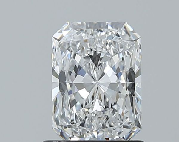 Radiant Diamond image