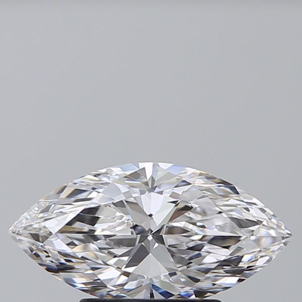 Marquise Diamond image