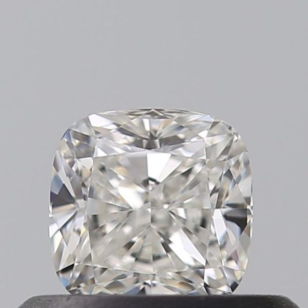 Cushion Diamond image