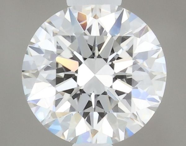 Round Diamond image