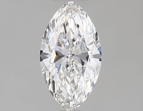Marquise Diamond image