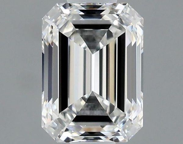 Emerald Diamond image