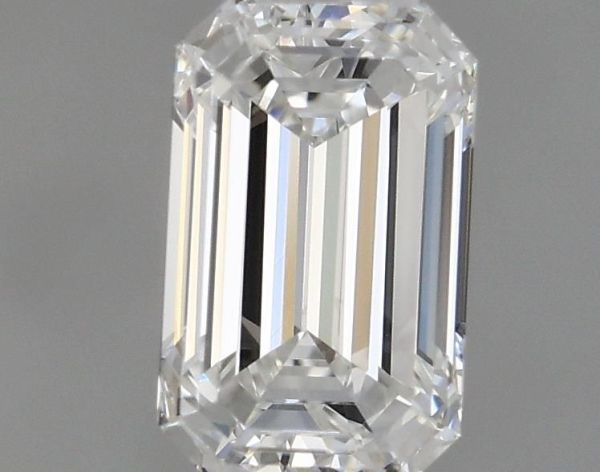 Emerald Diamond image