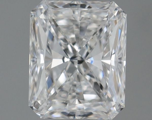 Radiant Diamond image