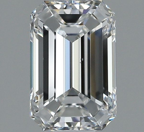 Emerald Diamond image