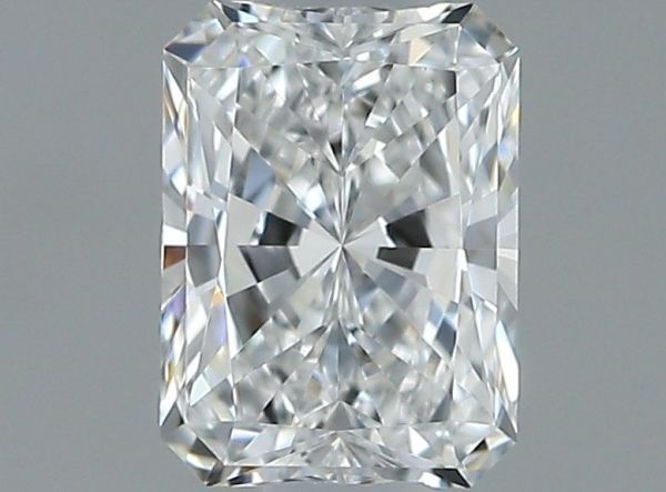 Radiant Diamond image