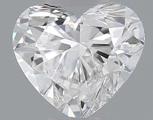 Heart Diamond image