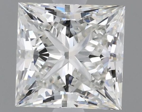 Princess Diamond image