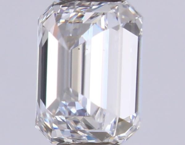 Emerald Diamond image