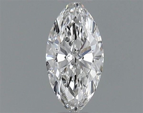 Marquise Diamond image