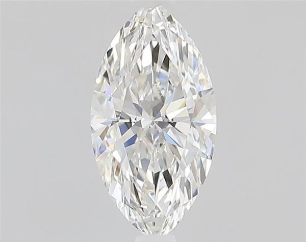 Marquise Diamond image