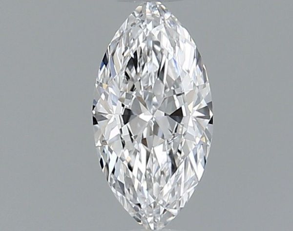 Marquise Diamond image