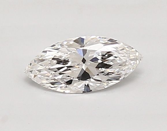 Marquise Lab-Grown Diamond image