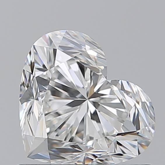 Heart Diamond image