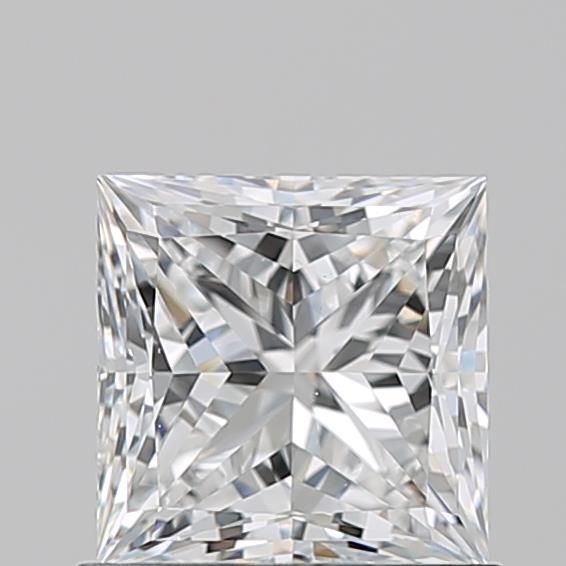Princess Diamond image