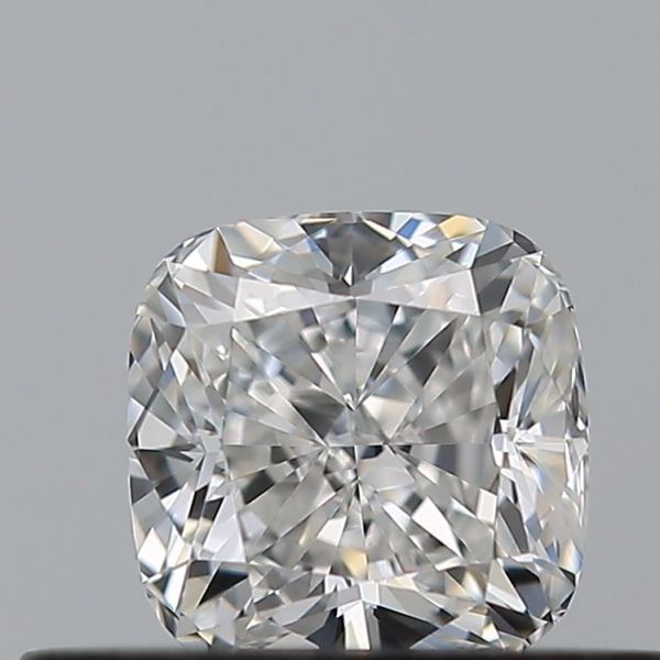 Cushion Diamond image