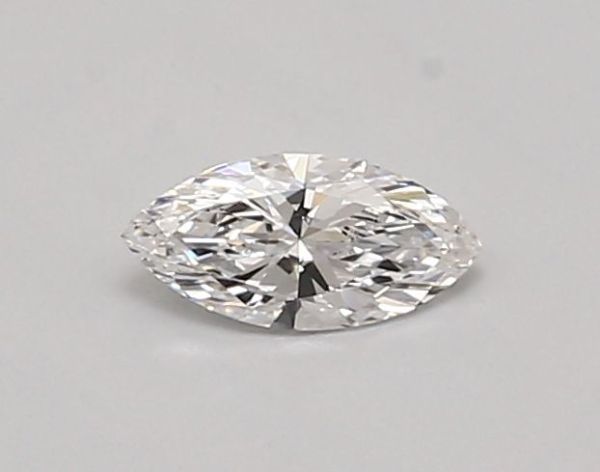 Marquise Lab-Grown Diamond image