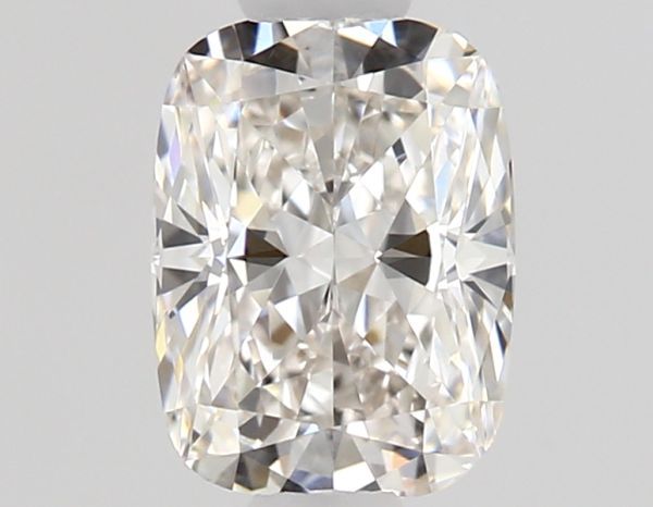 Cushion Diamond image