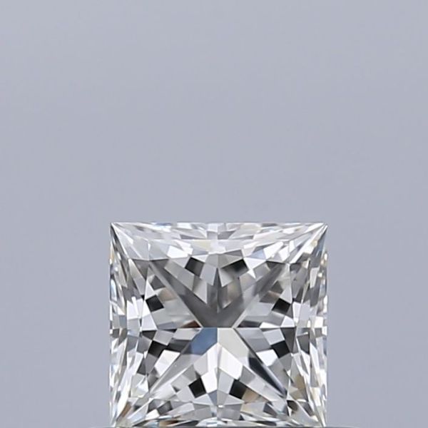 Princess Diamond image