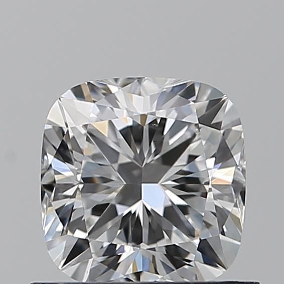 Cushion Diamond image