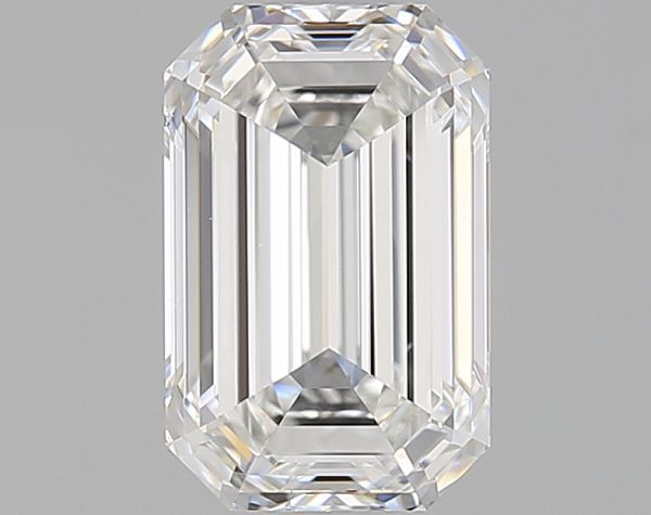 Emerald Diamond image