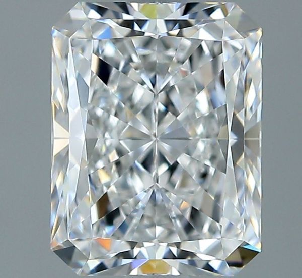 Radiant Diamond image