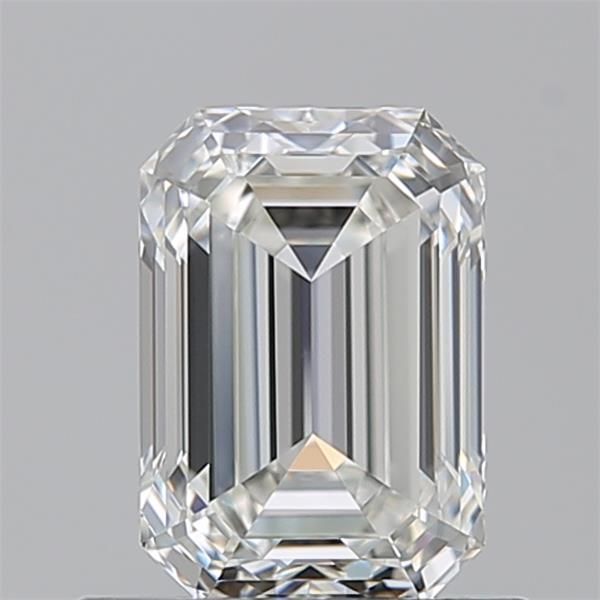 Emerald Diamond image