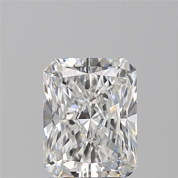 Radiant Diamond image