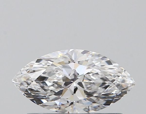 Marquise Diamond image