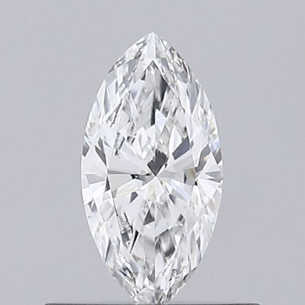 Marquise Lab-Grown Diamond image
