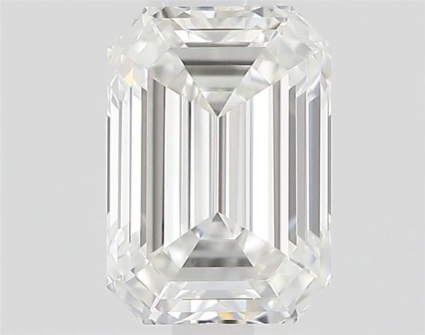 Emerald Diamond image