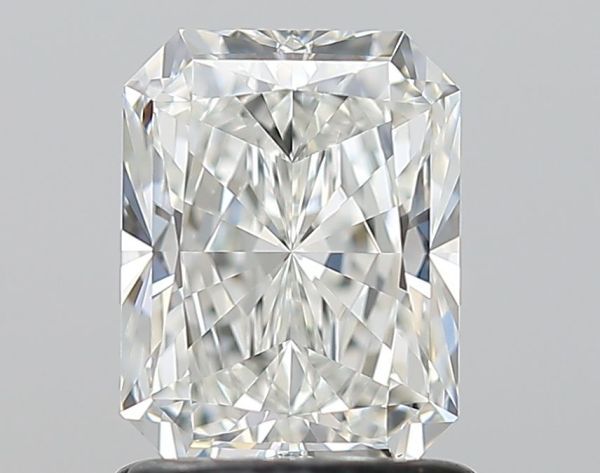 Radiant Diamond image