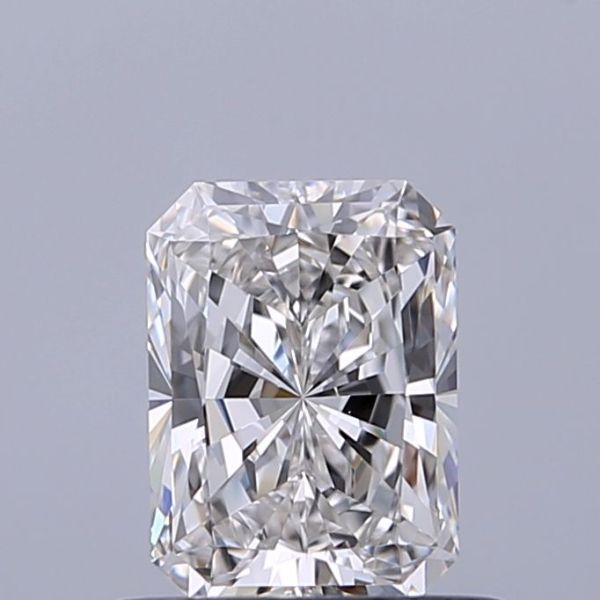 Radiant Diamond image