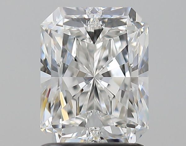 Radiant Diamond image