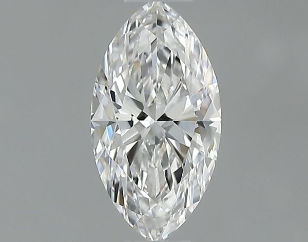 Marquise Diamond image